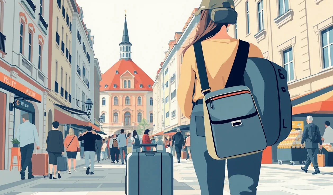 Moderná lekárska ambulancia a zázemie súkromnej kliniky