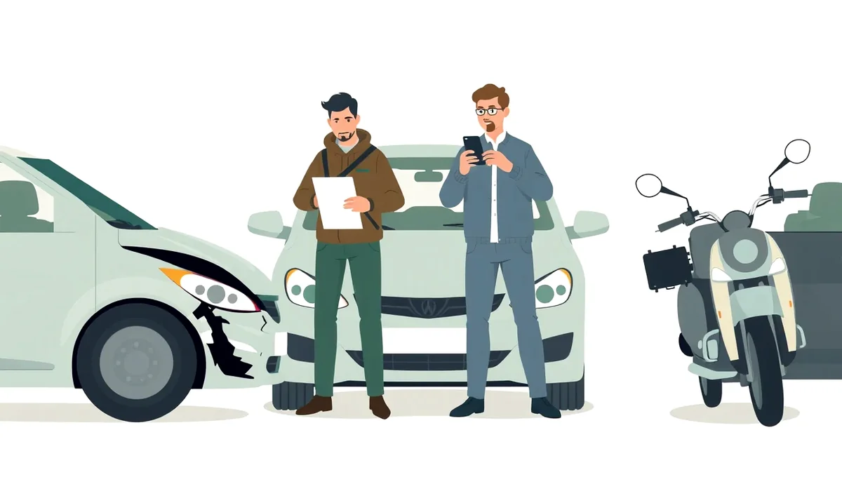 Mýtna stanica na diaľnici s viacerými jazdnými pruhmi pre osobné motorové vozidlá