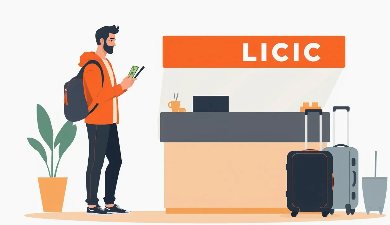 Pohotovostný tím horských záchranárov pripravujúci transport zraneného v členitom teréne