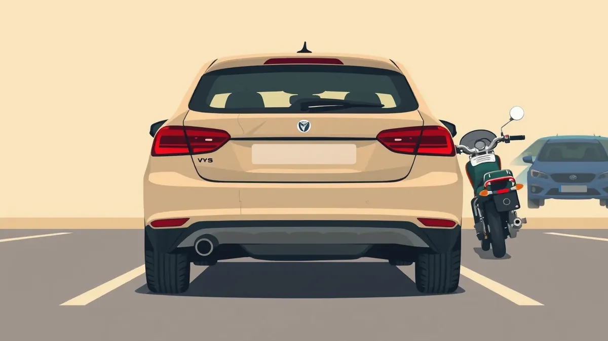Detailné vypĺňanie tlačiva záznamu o dopravnej nehode na kapote motorového vozidla