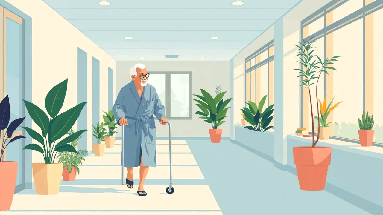 Detailný pohľad na poistnú zmluvu, kalkulačku a potvrdenie o hospitalizácii