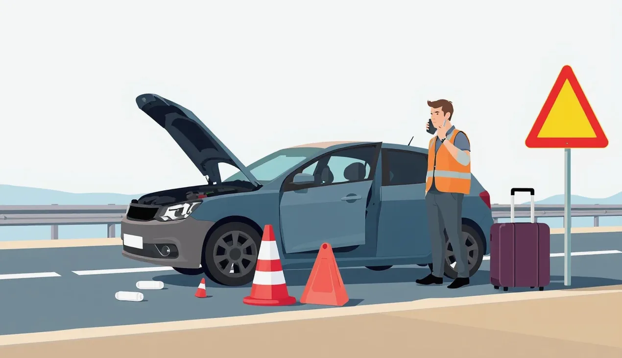 Lekár vyšetruje pacienta v modernej súkromnej ambulancii