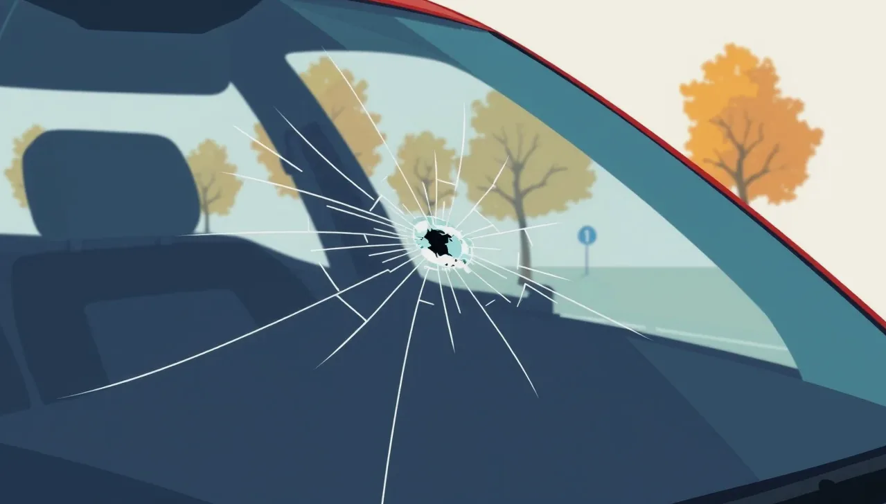 Elektrický Citroën pri nabíjacej stanici s otvoreným nabíjacím portom