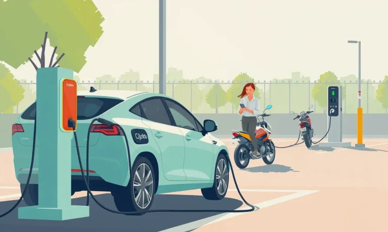 Preberanie nového vozidla Kia Ceed v autosalóne a kontrola dokumentácie