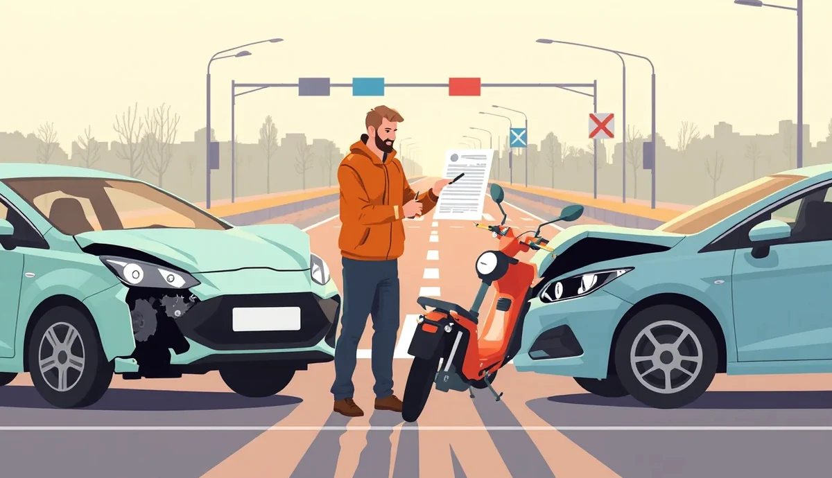 Otvorená autolekárnička s kompletnými neporušenými modulmi a kartou prvej pomoci